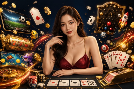 vip8