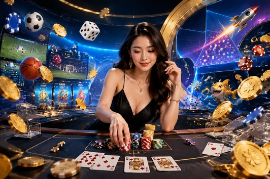 vip8