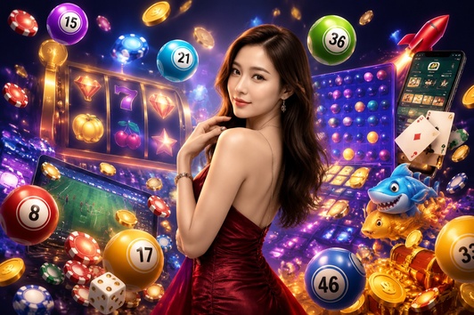 vip8
