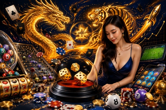 vip8
