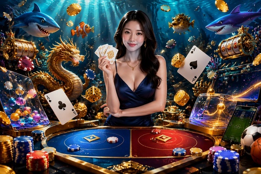 vip8